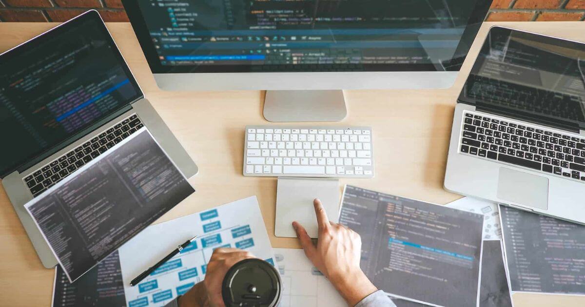 CocoTools